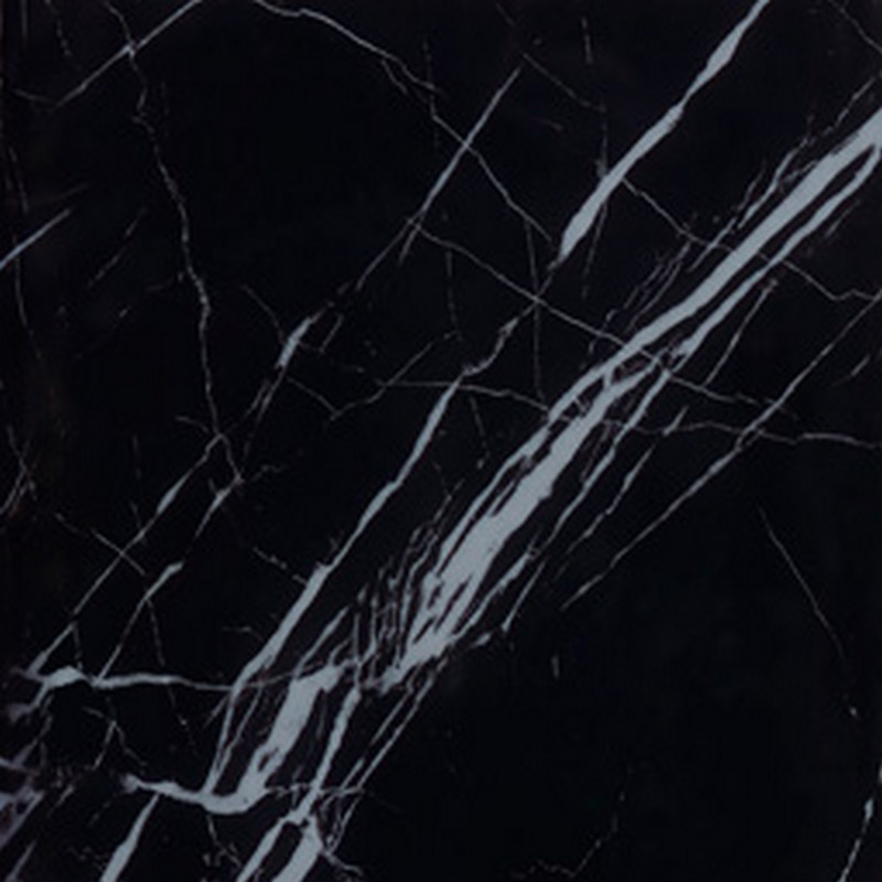 Black Marble