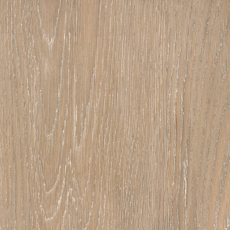 Andalusia Oak