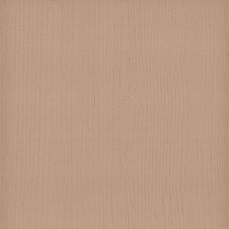 Linea Beige