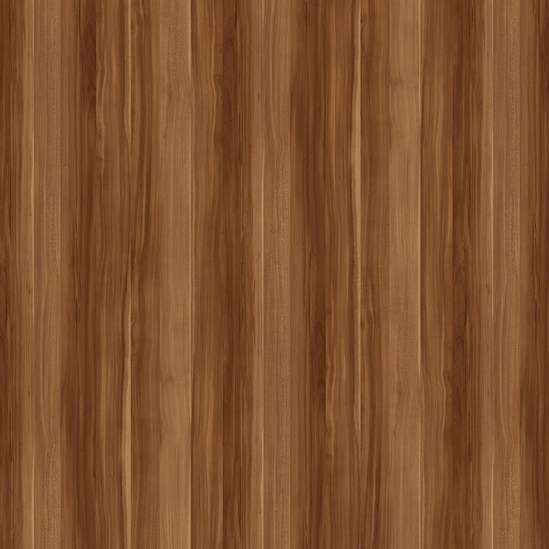 Avanos Walnut