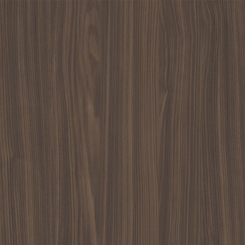 Brazilian Walnut