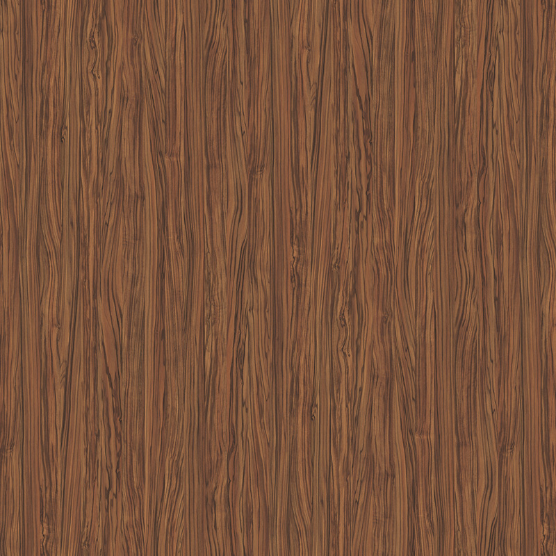 Latin Walnut