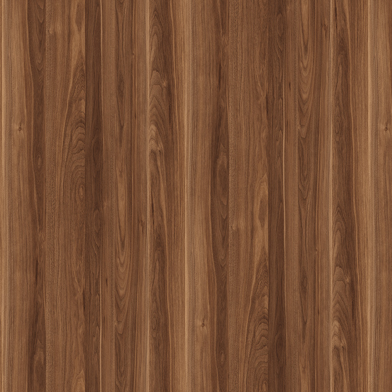 Moire Walnut