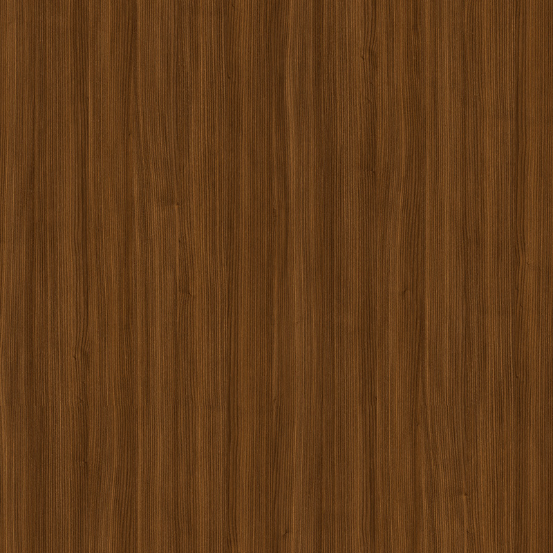 Nile Walnut