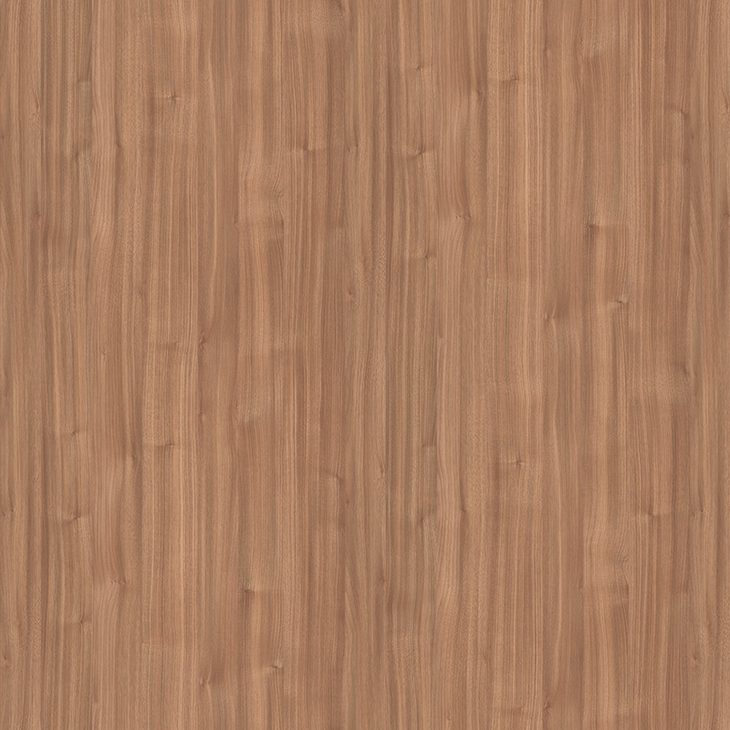 Reddish Walnut