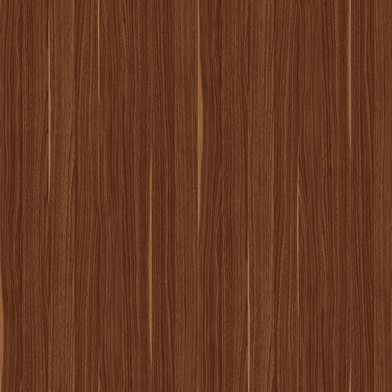 Victorian Walnut